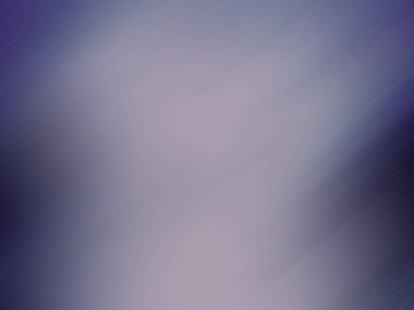 Soyut pastel yumuşak renkli düz mavi renkte tonda odak kapalı dokulu arka plan bulanık