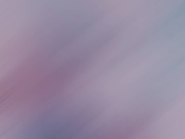 soyut pastel yumuşak renkli yumuşak bulanık dokulu arka plan pembe tonlu odak tonundan