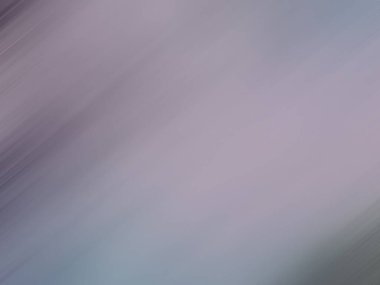 ışık soyut gradyan hareketi bulanık arkaplan