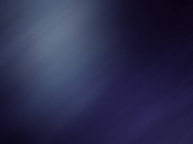Aydınlatma gradyan hareketi arkaplanı bulanıklaştırdı. Renkli çizgiler desen duvar kağıdı