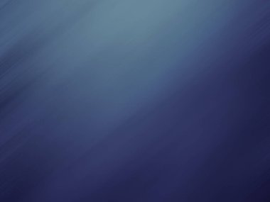 Parlak ton renklerinde bulanık kıvrımlar, eğimli belirsiz soyut çizimler. İşiniz için yepyeni bir tasarım.