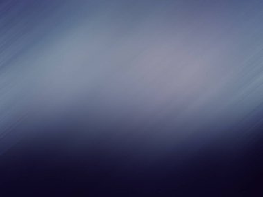 soyut arkaplan, vektör illüstrasyonu