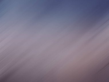 soyut pastel yumuşak renkli yumuşak bulanık dokulu arka plan odak tonlu. Web tasarımı için duvar kağıdı olarak kullan