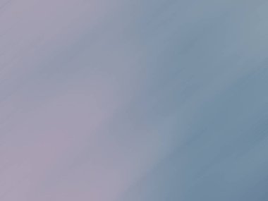 color background design. abstract background with shapes. cool background design for posters.