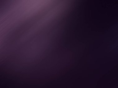 Koyu mor vektör bulanık desen. Bulanık stil şekilli yeni renkli illüstrasyon. Marka kitabınız için yeni biçim tasarımı.