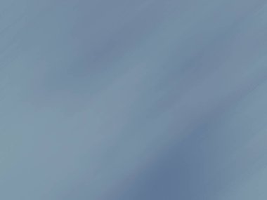 Parlak ton renklerinde bulanık kıvrımlar, eğimli belirsiz soyut çizimler. İşiniz için yepyeni bir tasarım.