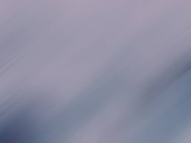 color background design. abstract background with shapes. cool background design for posters.