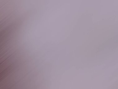 soyut pastel yumuşak renkli bulanık desenli arka plan bej ve kahverengi tonlarda odak noktasından