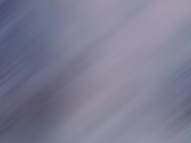 color background design. abstract background with shapes. cool background design for posters.