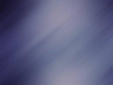 Soyut modern duvar kağıdı, kopyalama alanı olan yaratıcı arkaplan