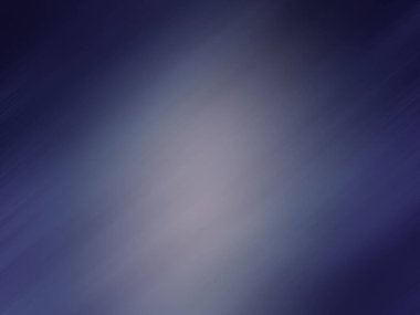 Soyut renkli bulanık arkaplan, modern resimleme