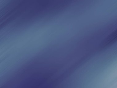 soyut renkli gradyan arkaplan