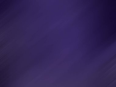 soyut pastel bulanık renkli pürüzsüz bulanık desenli arkaplan