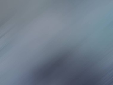 soyut pastel yumuşak renkli bulanık desenli arkaplan yeşil, mavi tonlu odak tonundan