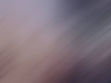 ışık çizgileri vektör arkaplanı, soyut desen.