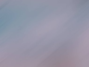 ışık soyut gradyan hareketi bulanık arkaplan