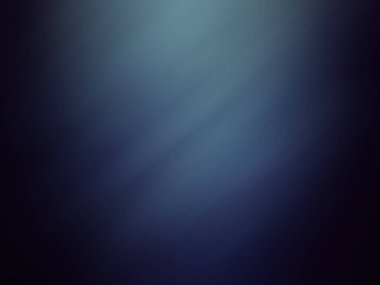 Açık mavi soyut arkaplan, koyu gri gradyan