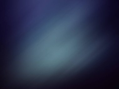 Degrade arka plan bulanıklık