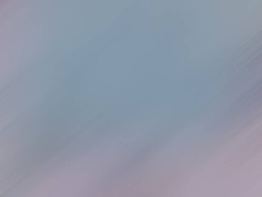 Açık gri arkaplan, parlak doku