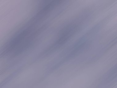 Soyut pastel yumuşak renkli düz mavi renkte tonda odak kapalı dokulu arka plan bulanık