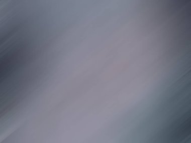 arkaplan soyut doku duvar kağıdı