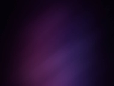 açık mor vektör soyut bulanık doku.