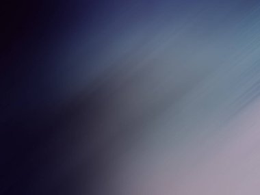 arkaplan, yaratıcı ve tasarım sanat dokusu için soyut renkli desen