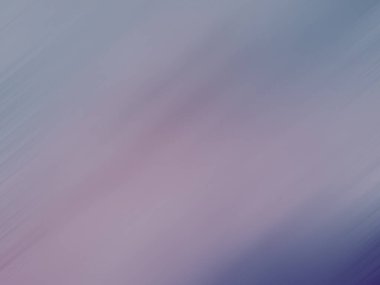 soyut arkaplan yumuşak pastel pürüzsüz bulanık arkaplan