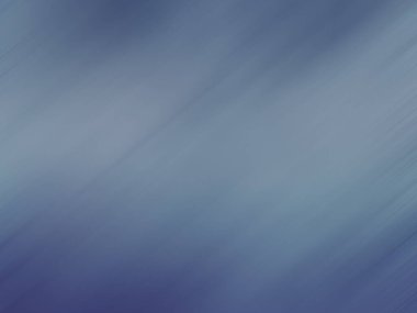 Hareket halindeki bulanık arkaplan - vektör