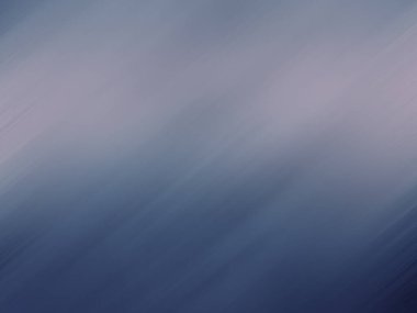 hareket bulanık arkaplan