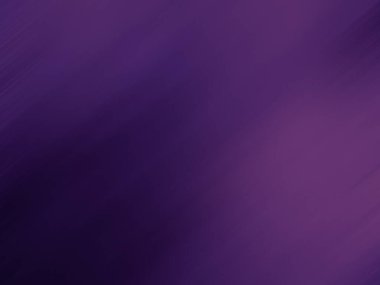 soyut pastel yumuşak renkli bulanık desenli arka plan menekşe ve leylak renginde odak tonundan