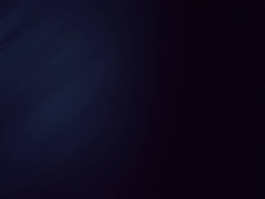 Çizgileri olan koyu soyut eğimli arkaplan.