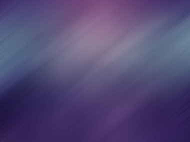 bulanık renkli arka plan doku