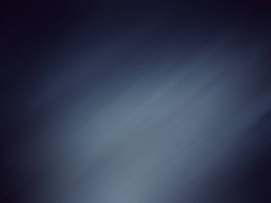 Bulanık ışık arkaplanı, koyu eğim
