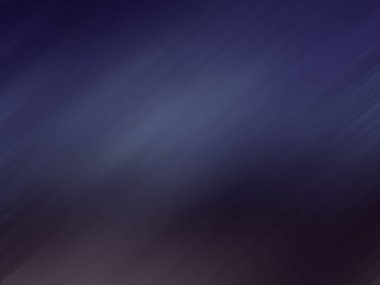 Soyut renkli bulanık arkaplan, hareket kavramı