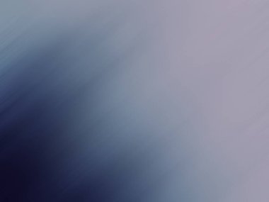 mavi bulanık soyut / / / renkli bulanık arkaplan, soyut, güzel gradyan arkaplan /