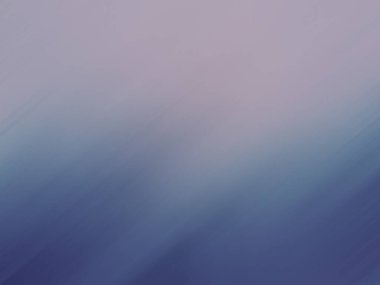 Bulanık ışık izleri renkli arkaplan ve doku.