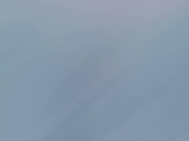 soyut boyalı arka plan. fırça darbesi. Boya darbeleri. 2d illüstrasyon.