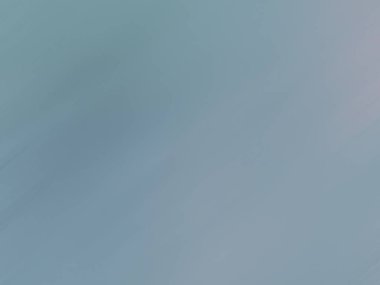 Taranmış Boyalı Soyut Arkaplan. Fırça darbesi ile boyanmış. Sanatsal canlılık ve renkli duvar kağıdı.