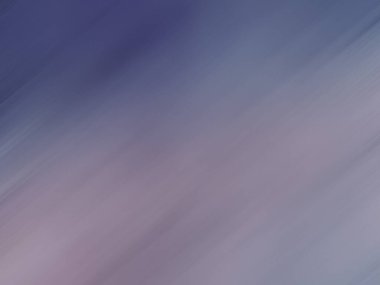 Bulanık ışık izleri renkli arkaplan