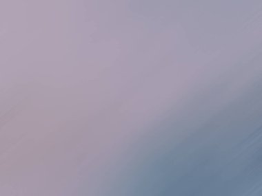 Taranmış Boyalı Soyut Arkaplan. Fırça darbesi ile boyanmış. Sanatsal canlılık ve renkli duvar kağıdı.