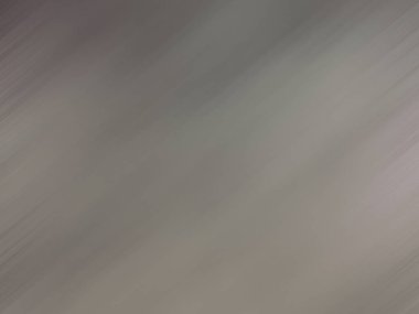 Bulanık ışık çizgileri arkaplan tasarımı