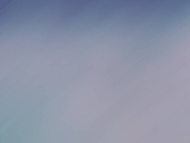 Parlak gradyan ile bulanık arkaplan