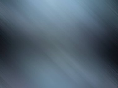 soyut bulanık eğimli arkaplan