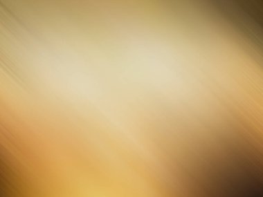 soyut gradyan yumuşak sarı arkaplan