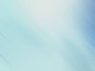 soyut pastel yumuşak renkli yumuşak bulanık dokulu arka plan odak tonlu. mavi renk