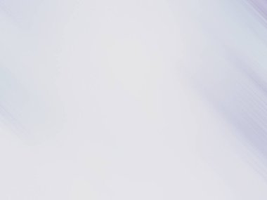 açık gri gradyan arkaplan