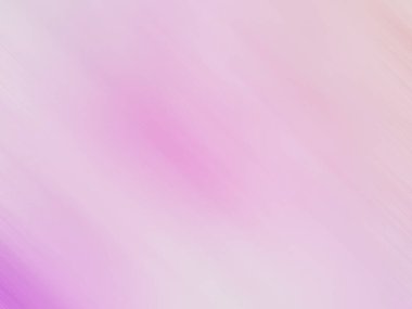 soyut pastel yumuşak renkli yumuşak bulanık dokulu arka plan pembe tonlu odak tonundan