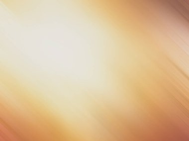 Soyut gradyan arkaplan. vektör arkaplanı