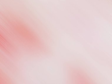 soyut pastel yumuşak renkli yumuşak bulanık dokulu arka plan pembe tonlu odak tonundan
